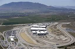 The liberal case for high-tech NSA surveillance